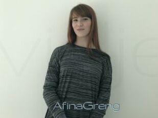 AfinaGreng