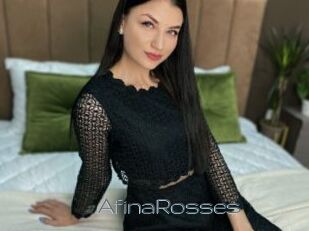 AfinaRosses