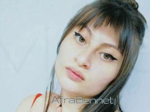 AfraBennet