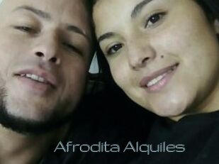 Afrodita_Alquiles