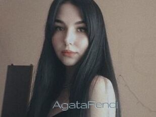 AgataFendi