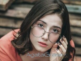 AgataGrase
