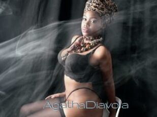 AgathaDiavola