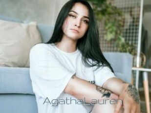 AgathaLauren