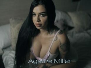Agatha_Miller