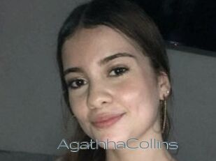 AgathhaCollins
