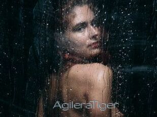 AgileraTiger