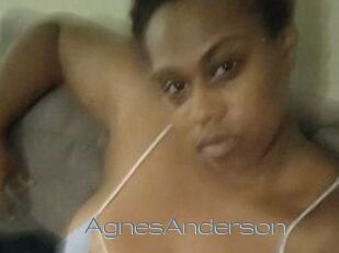 Agnes_Anderson