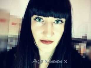 Agnesss_x