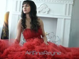 AhTinaReyne