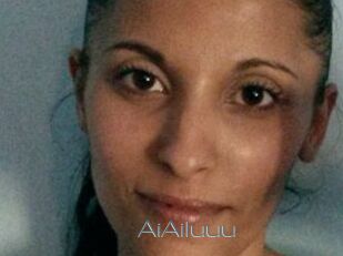 AiAiluuu