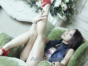 AikoDream