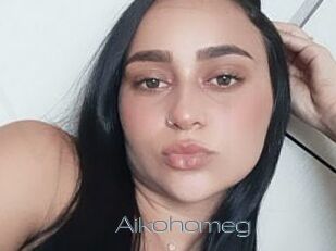 Aikohomeg