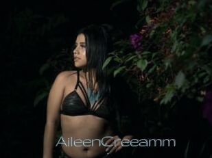 AileenCreeamm