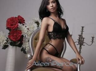AileenPierce
