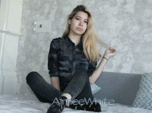 AimeeWhite