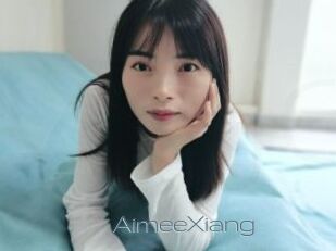 AimeeXiang