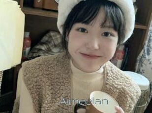 Aimeelan