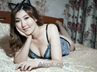 AimiLove