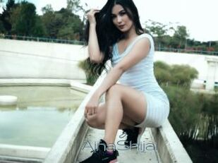 AinaShijai