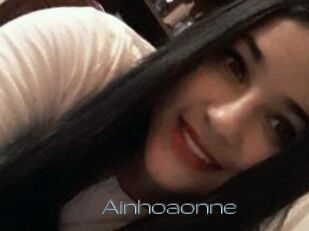 Ainhoaonne