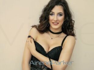 AireneParker