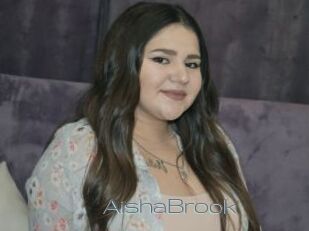 AishaBrook