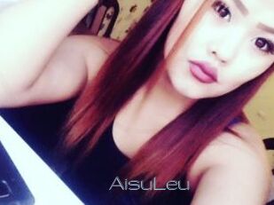 AisuLeu