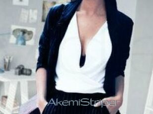 AkemiStriper