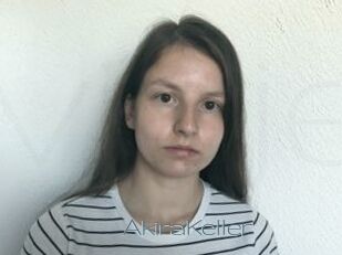 AkiraKeller