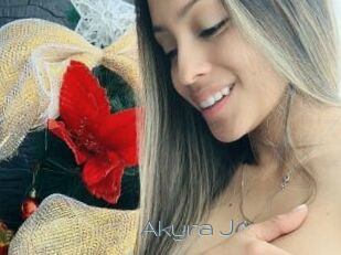 Akyra_J