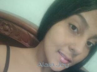 Alaia_Joy