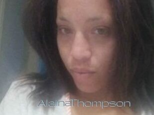 Alaina_Thompson