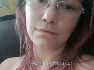 Alaina_Blaze
