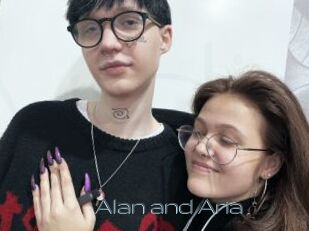 Alan_and_Aria