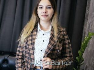 AlanaBarker