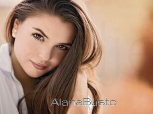 AlanaBusto