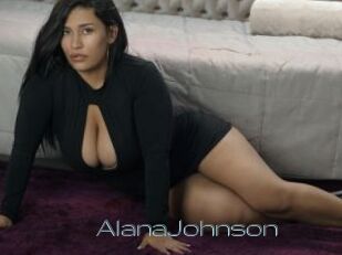 AlanaJohnson