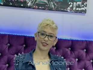 AlanaMooree