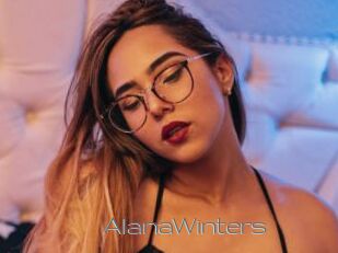 AlanaWinters