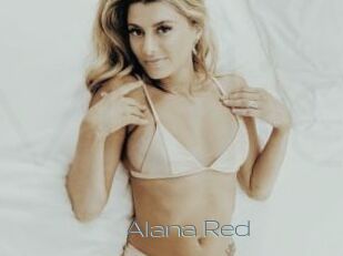 Alana_Red