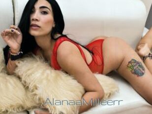 AlanaaMilleerr