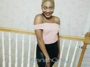 Alanah_Grey