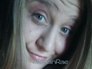 Alanah_Rae
