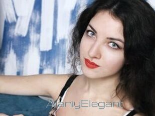 AlaniyElegant
