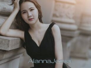 AlannaJessa