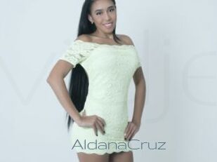 AldanaCruz