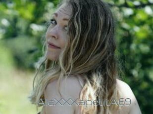 AleXXXapetitA69