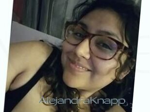 Alejandra_Knapp