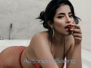 AlejandraSaenz